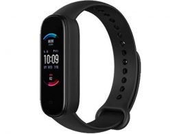 Preciazo Amazon! Amazfit Band 5 a 18,6€