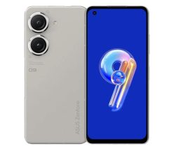 OFERTA ESPAÑA! Asus Zenfone 9 5G 8/256GB a 445€
