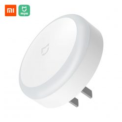 OFERTITA! Luz nocturna LED Xiaomi Mijia MJYD04YL a 4€