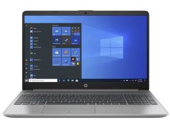 Rebaja Amazon! Portatil HP Ryzen 3 8/256GB a 307€