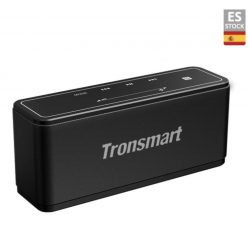 Rebaja! Altavoz Tronsmart Mega 40W TWS NFC a 34€