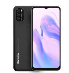 OFERTITA! Blackview A70 3/32GB a 67€