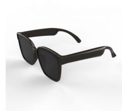 OFERTITA! Gafas de sol inteligentes a 13€