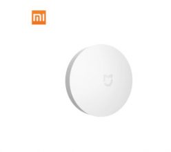 OFERTA! Interruptor Xiaomi Mijia Wireless Switch a 9€