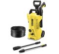 Preciazo! Kärcher K2 a 65,9€