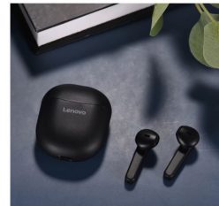BUEN PRECIO DESDE ESPAÑA! Auriculares TWS Lenovo PD1 a 11,9€
