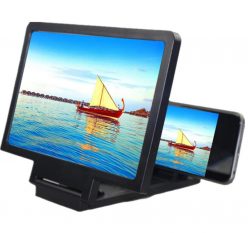 OFERTA AMAZON! Pantalla Lupa Leeofty a 4,9€