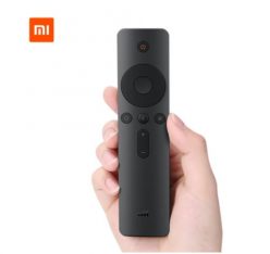BUEN PRECIO desde ESPAÑA! Mando a distancia IR Xiaomi a 6,5€