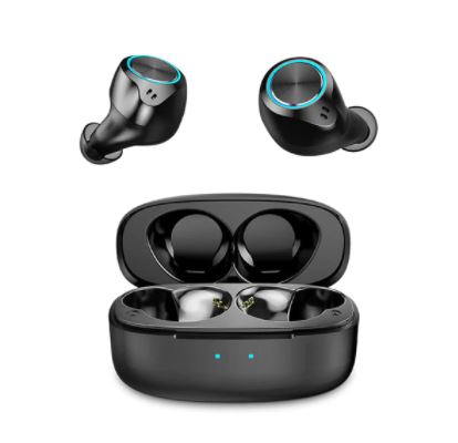 BUEN PRECIO desde ESPAÑA! Auriculares inalambricos Mifa X5 a 10€