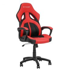 OFERTITA desde EUROPA! Silla Gaming BlitzWolf BW-GC3 a 59€