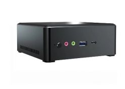 PRECIAZO desde Europa! Mini PC Tbook Ryzen 7 16/512GB a 347€