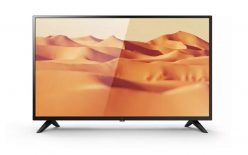 PRECIAZO Mediamarkt Online! TV OK 32″ HD a 98€