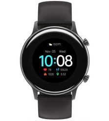 OFERTITA AMAZON! Smartwatch Umidigi Urun S a 18€