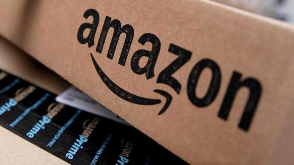 Super PROMO Amazon 3×2: Compra 3 artículos y paga solo 2 con el especial Xiaomi y Philips