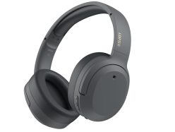 BUEN PRECIO! Auriculares inalámbricos Edifier W820NB ANC a 24,8€