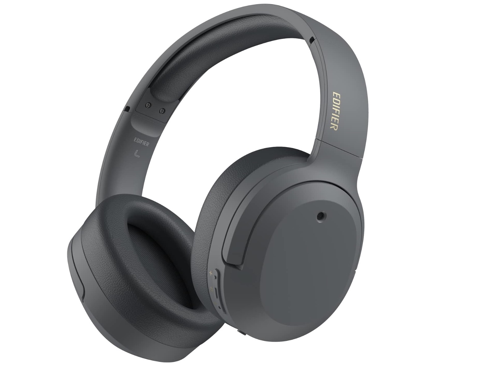 Auriculares inalámbricos Edifier W820NB