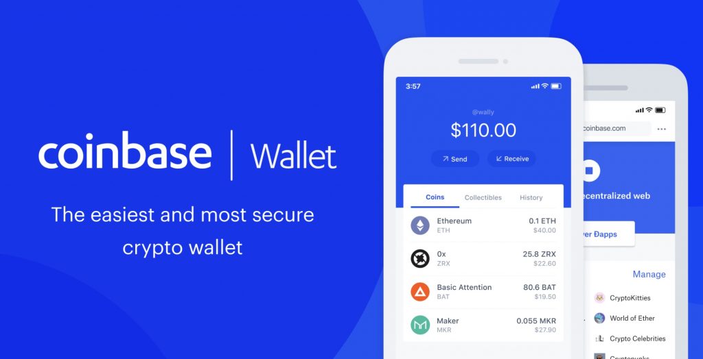CHOLLO! 8€ CoinBase + Hasta 100€ Totalmente Dinero GRATIS para retirar a tu PayPal