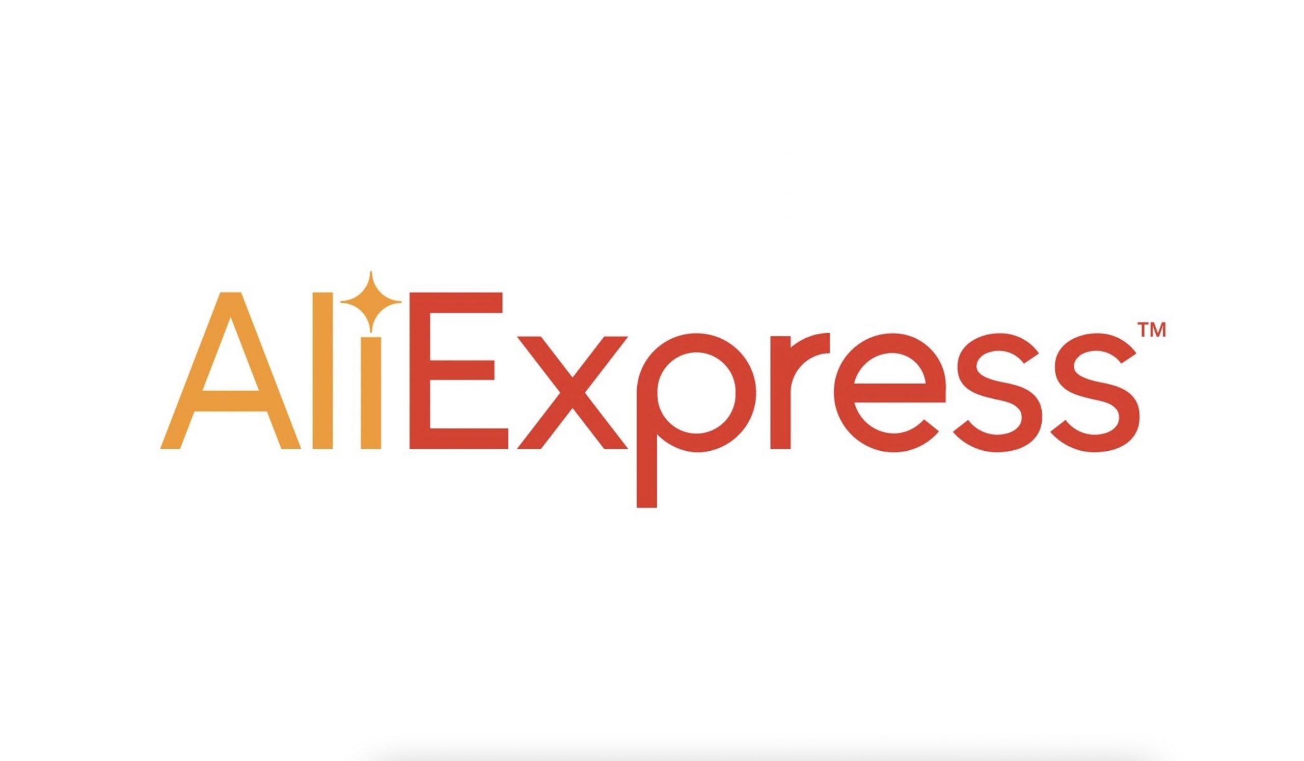 Cupones aliexpress