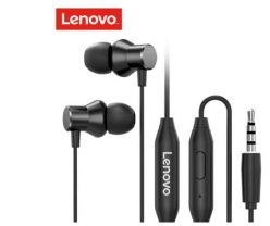 OFERTITA! Auriculares con cable Lenovo HF130 a 3,5€