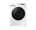 CHOLLAZO! Lavadora Secadora Samsung 9KG 6KG 1400rpm autodosificacion a 424€