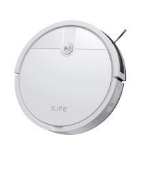 PRECIAZO! Robot aspirador ILIFE V2 a 50,3€