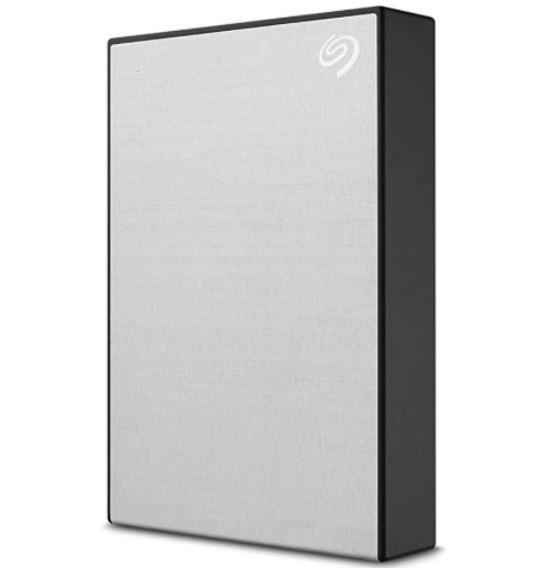 Seagate 5tb