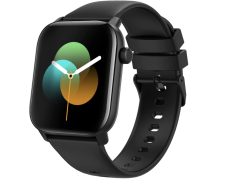 OFERTITA AMAZON! Smartwatch RIVERSONG Motive 3 a 19,9€
