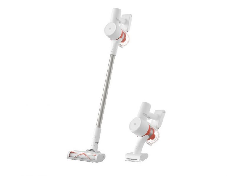 CHOLLO desde España! Xiaomi Mi G9 sin cables y con mucha potencia a 147€
