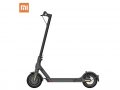 PRECIAZO! Xiaomi Mi Scooter Essential Lite a 230€
