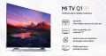 Minimo! Xiaomi Mi TV Q1 75: QLED FALD 120HZ 4K HDR10+ Dolby Vision etc.. a 999€