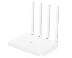 CHOLLO Amazon! Router Xiaomi Mi Wifi Router 4A por 12,9€