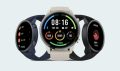 Black Firday Amazon! Xiaomi Watch Color a 69€