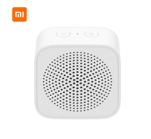 Altavoz Xiaomi Xiaoai