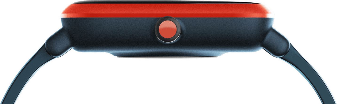 amazon xiaomi bip