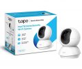 PRECIAZO Amazon! Camara IP TP-Link C200 WiFi a 20,9€