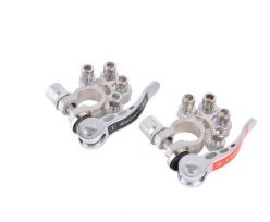 OFERTITA! Conector de bateria de laton a 7,6€