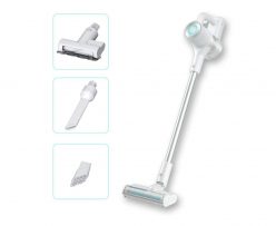 CUPONAZO AMAZON! Aspiradora inalambrica Honor Choice a 99€