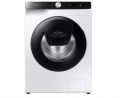 PRECIAZO! Lavadora carga frontal Samsung 8KG AddWash a 359€