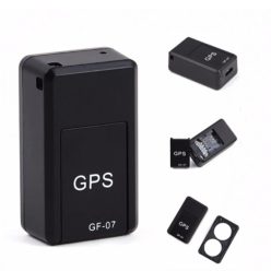 Preciazo desde España! Localizador GPS a 8€