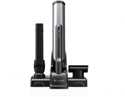 Cupon AMAZON! Aspirador de mano Proscenic S1 a 69€