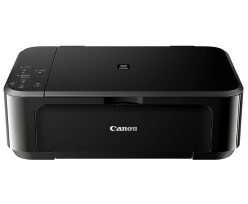 PRECIAZO AMAZON! Impresora Canon Pixma WIFI a 43€