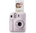 Rebaja Amazon! Fujifilm instax mini 12 a 66,9€