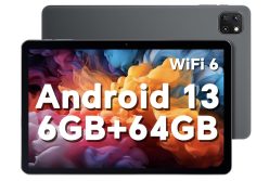 OFERTITA! OSCAL PAD50 6/64GB a 74,9€