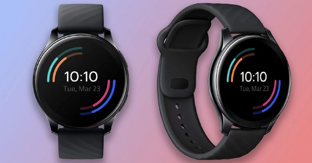 amazon prime smart watch deals