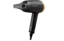OFERTA AMAZON! Secador de pelo viaje Rowenta Express Style a 16,9€