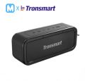 PRECIAZO desde España! Altavoz Bluetooth Potente Tronsmart Force 40W IPX7 NFC a 28,8€