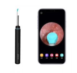 OFERTITA! Endoscopio Xiaomi Youpin Bebird M9 Pro a 31,6€