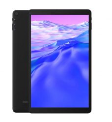 PRECIAZO! Alldocube iPlay 20 Pro 6/128GB a 62€