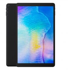 OFERTA Desde España! Alldocube iplay 30 PRO 6/128GB a 114,5€