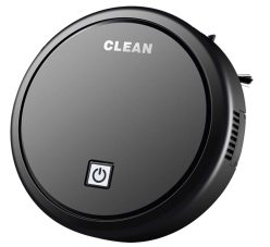 OFERTA AMAZON! Aspirador robot Zwbfu ES23 a 20,8€